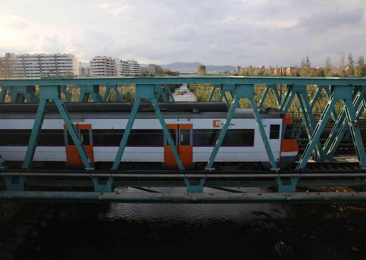 Menys temps i bitllets