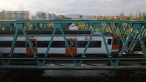 Menys temps i bitllets