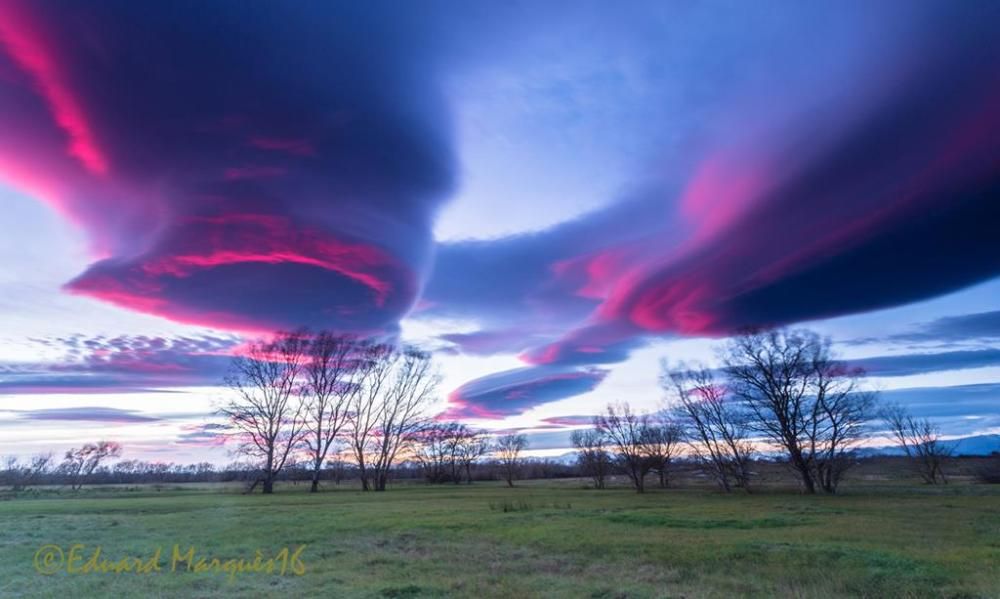 Fotografies de l'Empordà d'Eduard Marquès