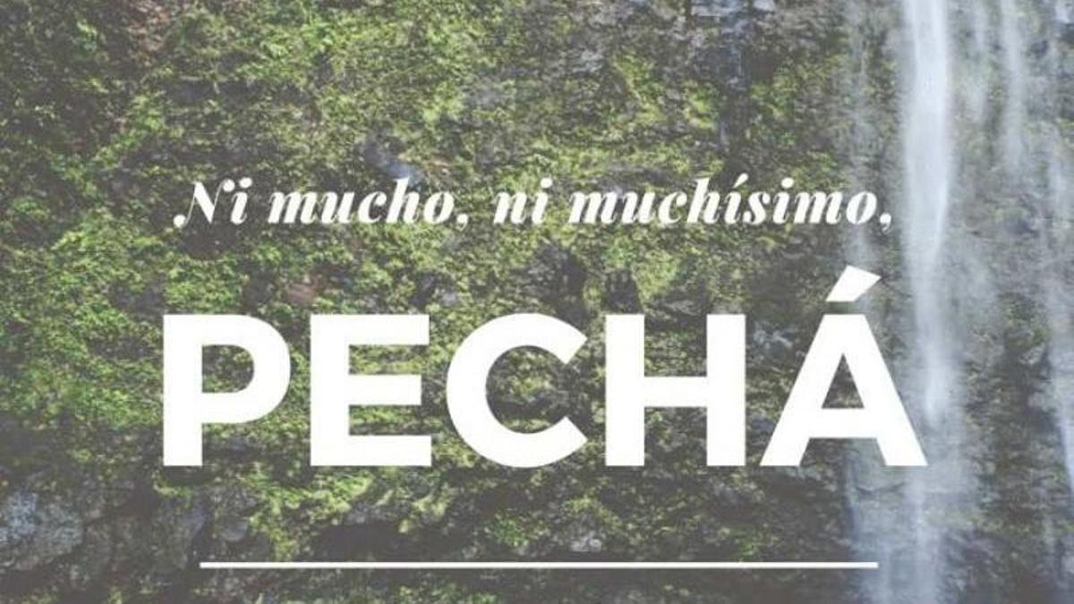 Diccionario del 'malaguita': Expresiones y palabras malagueñas