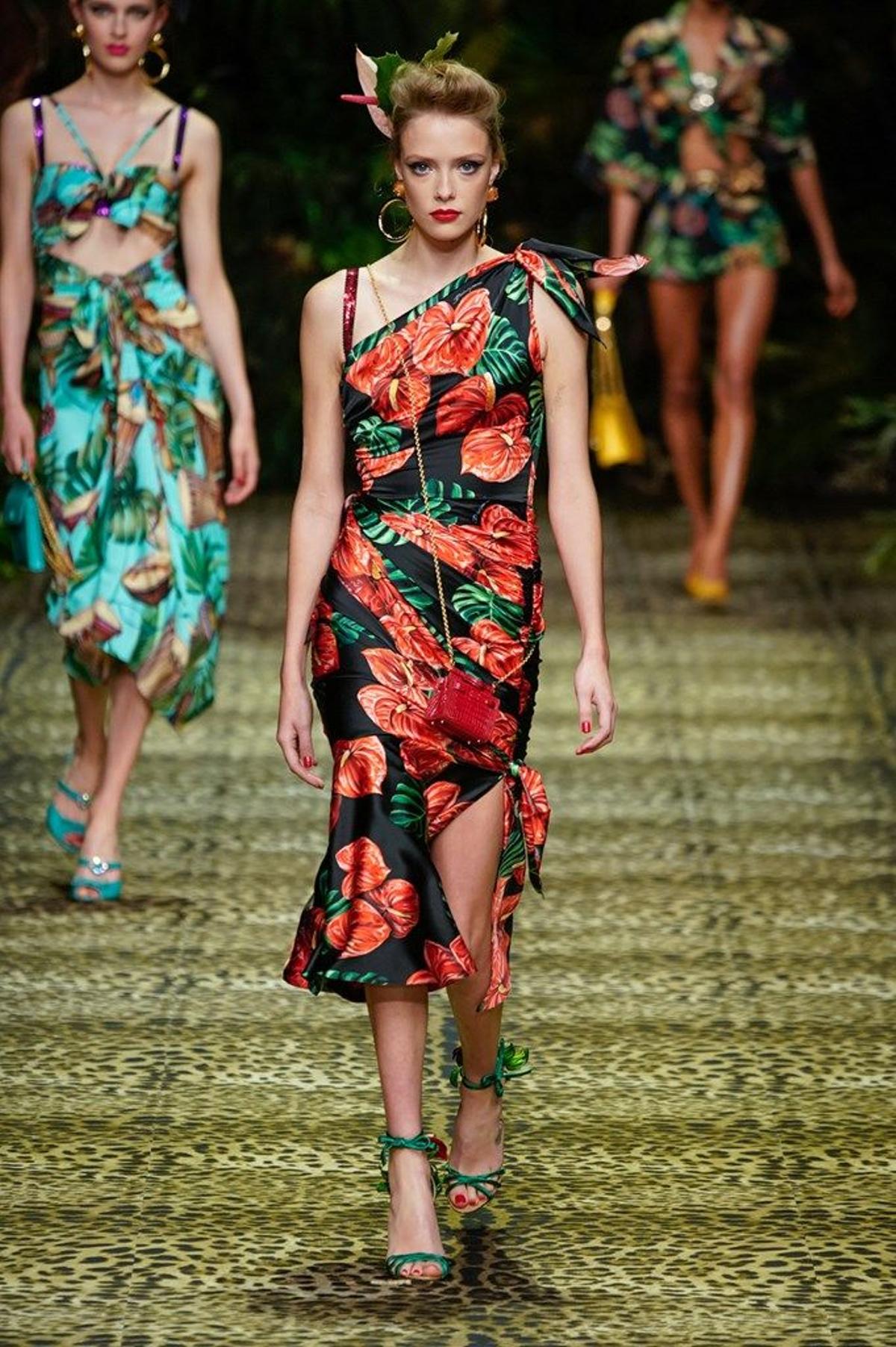 Dolce & Gabbana