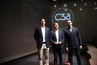 La Fundación Kutxabank reúne en Córdoba a 17 artistas contemporáneos en una jornada de 12 horas con Niño de Elche y Quantic