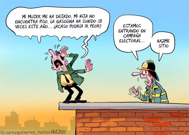 El Prisma