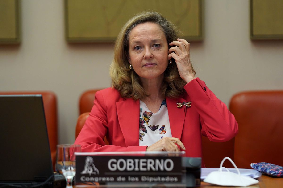 El Govern insisteix que els peatges s’aplicaran quan hi hagi «recuperació econòmica» i es farà amb «matisos» El Govern insisteix que els peatges s’aplicaran quan hi hagi «recuperació econòmica» i es farà amb «matisos»