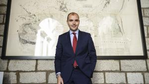 "Sense règim sancionador els amos  es relaxen"