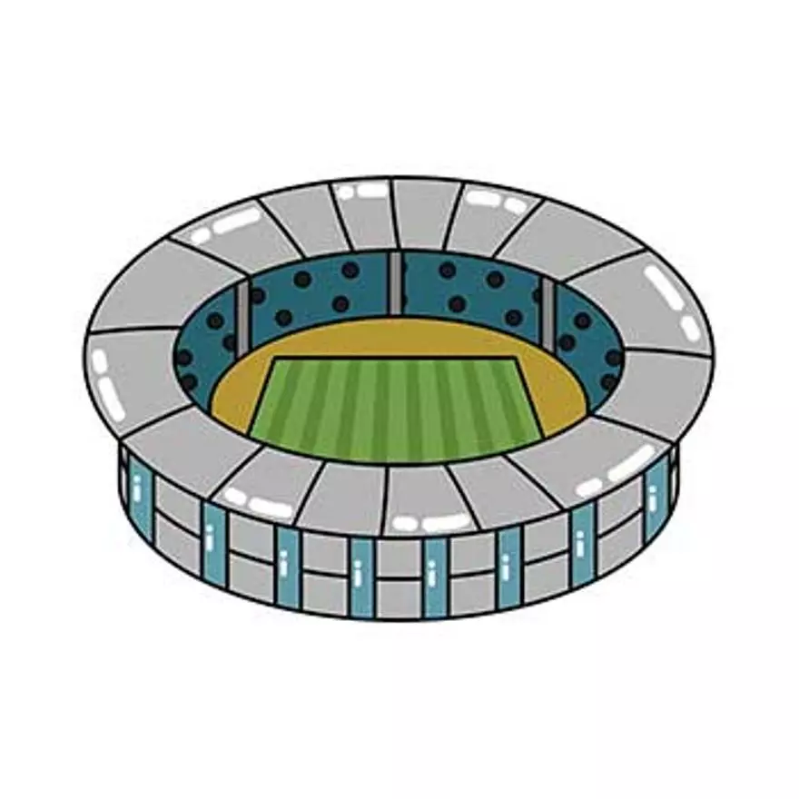Acontecimientos deportivos