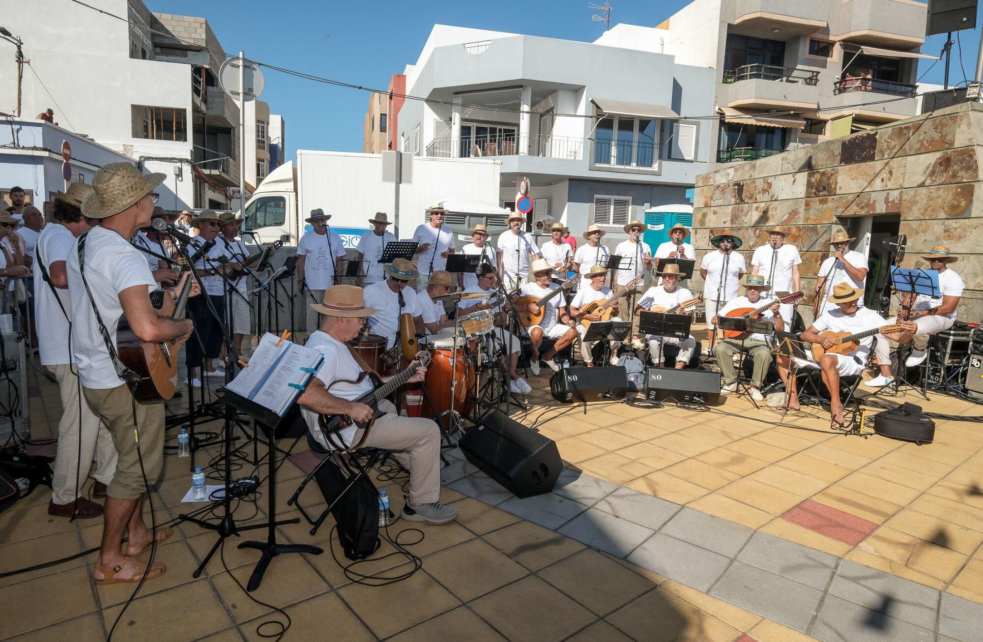 Vará del Pescao 2025