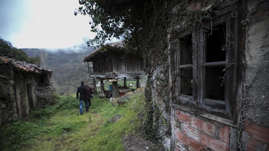 Silencio positivo y manos más libres para los municipios, ideas gallegas para una ley del suelo