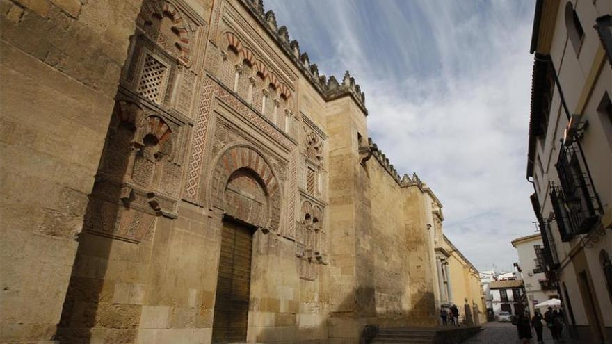 Córdoba entre los 10 destinos españoles que hay que visitar al menos una vez en la vida