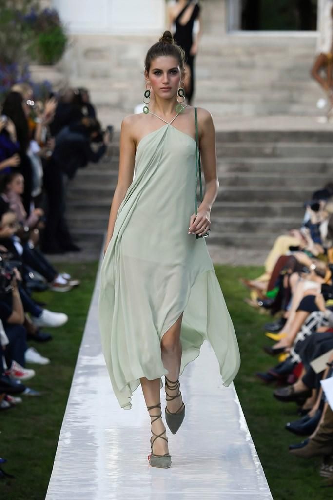 Jacquemus