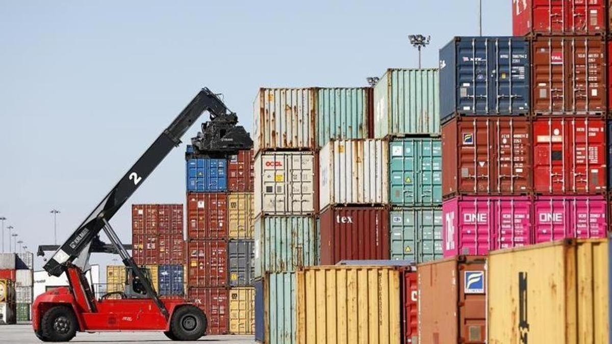 ¿Una economia sense Govern? ¿Una economia sense Govern?