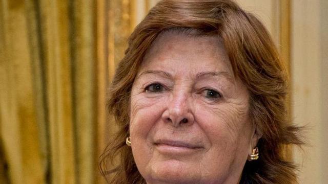 «Me encanta divulgar la ciencia para que la entiendan niños de colegio»