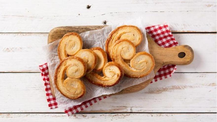 Los expertos coinciden en la importancia de comer más corazones de palmera:  