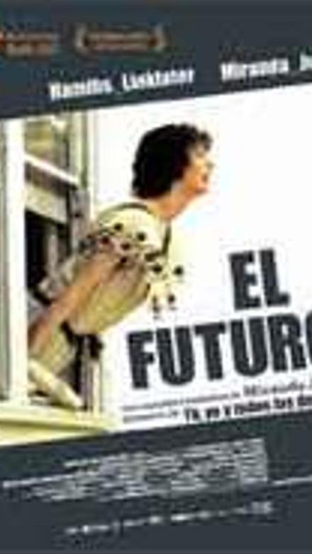 El futuro