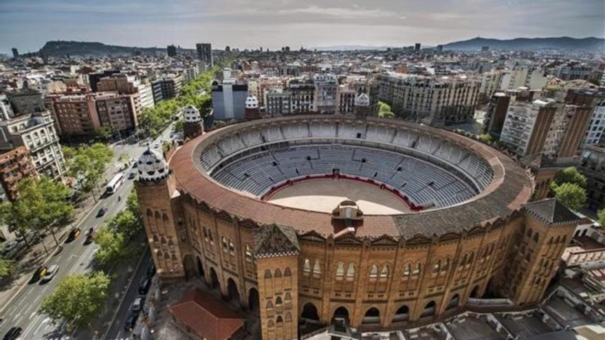 El artículo sobre los toros que ha anulado el Tribunal Constitucional