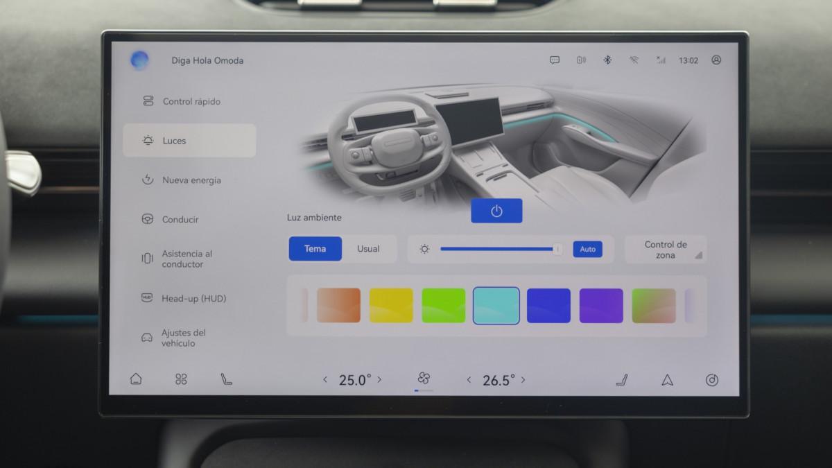 “Verilerinizi çalabilirler veya aracı kontrol edebilirler”