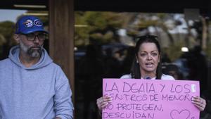 "El patiment psíquic és equiparable a qualsevol altre"