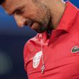 Novak Djokovic prefiere no enfrentarse a Rafa Nadal en los Juegos.