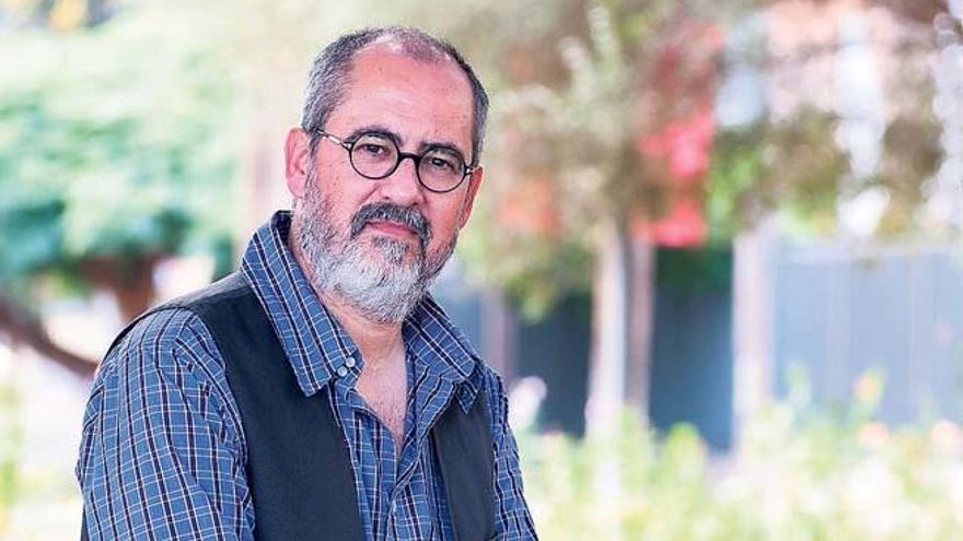 Federico J. Silva: límites de la ficción implicativa