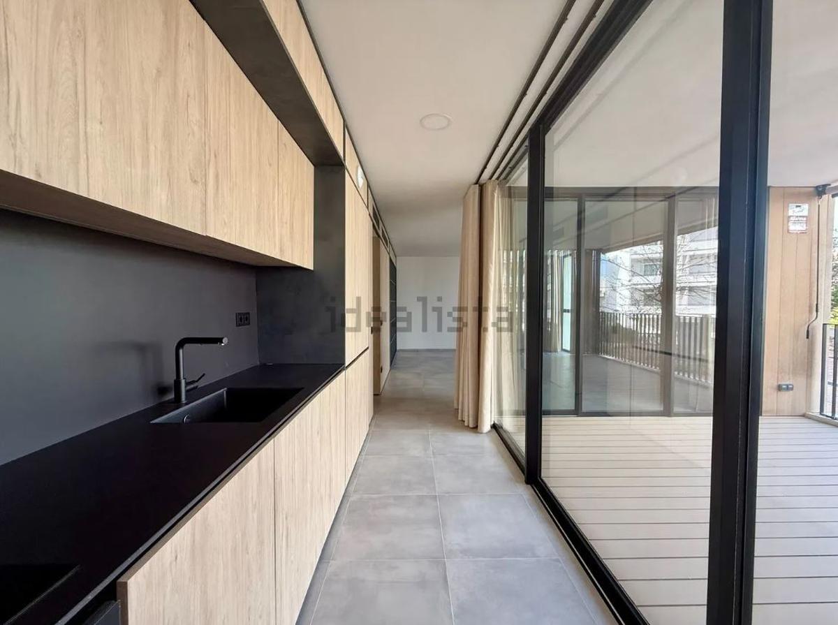 La casa de ‘Gran Hermano’, a la venta en Ibiza.