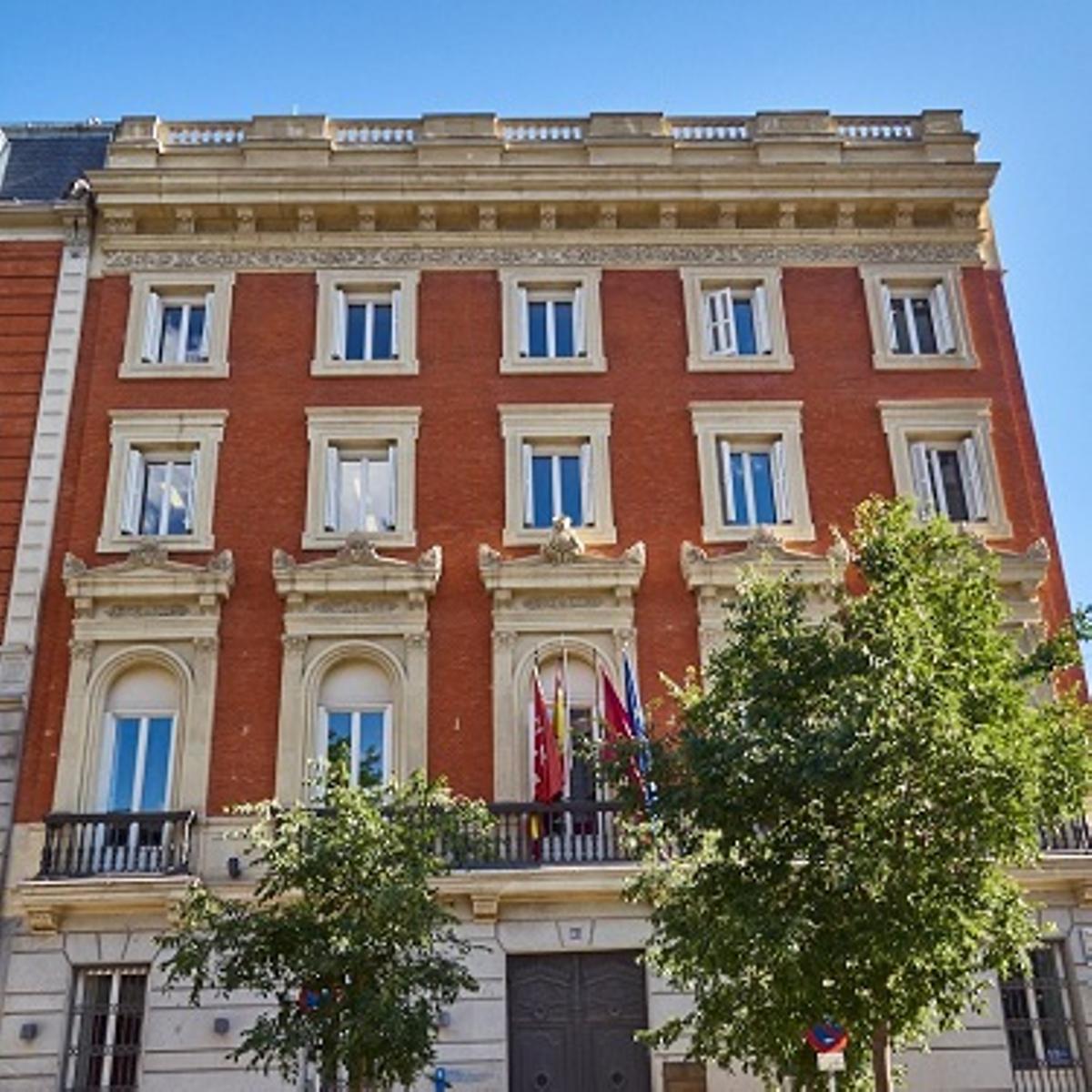 El TEAM aprobó la anulación de la sanción económica pero en un inicio no se pronunción con respecto a la devolución de los puntos sustraídos