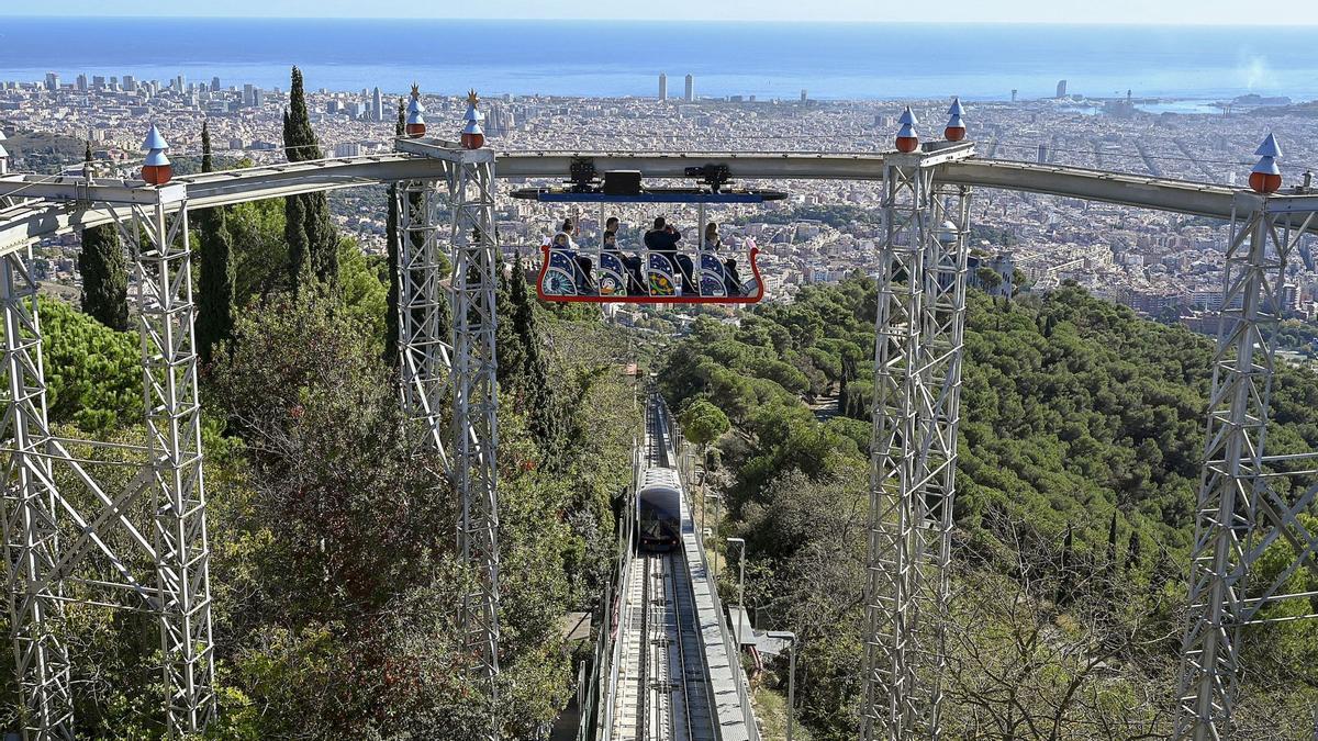 221105EPC_JORDI COTRINA_159352007.jpg