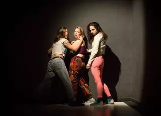 El MACA traspasa el arte con un centenar de actividades