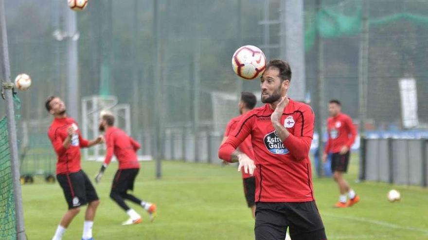 Viaje a Cataluña y entrenamiento por la tarde en Reus