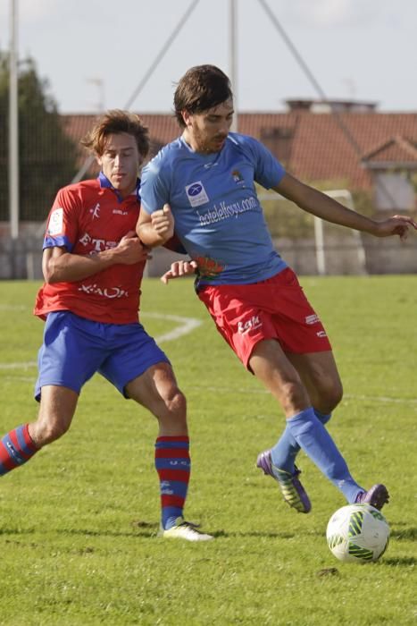 Partido Ceares-Colunga