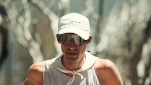 Kilian Jornet ya tiene hoja de ruta para este año