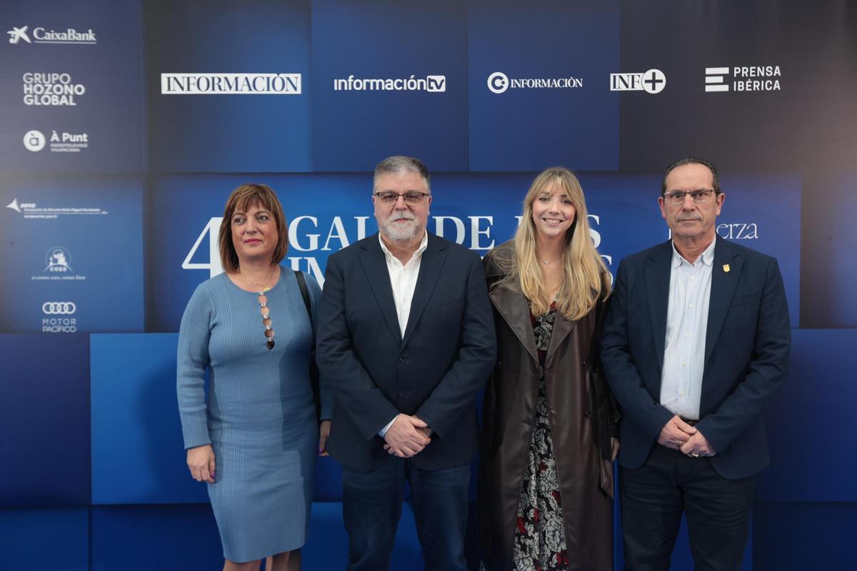 006 Héctor Fuentes 006 Héctor Fuentes