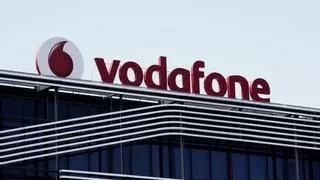 "Molta por" entre els treballadors de Vodafone a les comarques de Girona