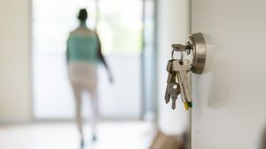 Ratificada la primera sanció municipal per un anunci de lloguer discriminatori