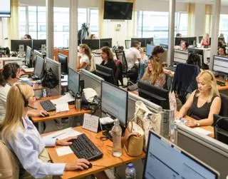 012: un futuro más digital, más proactivo y más humano