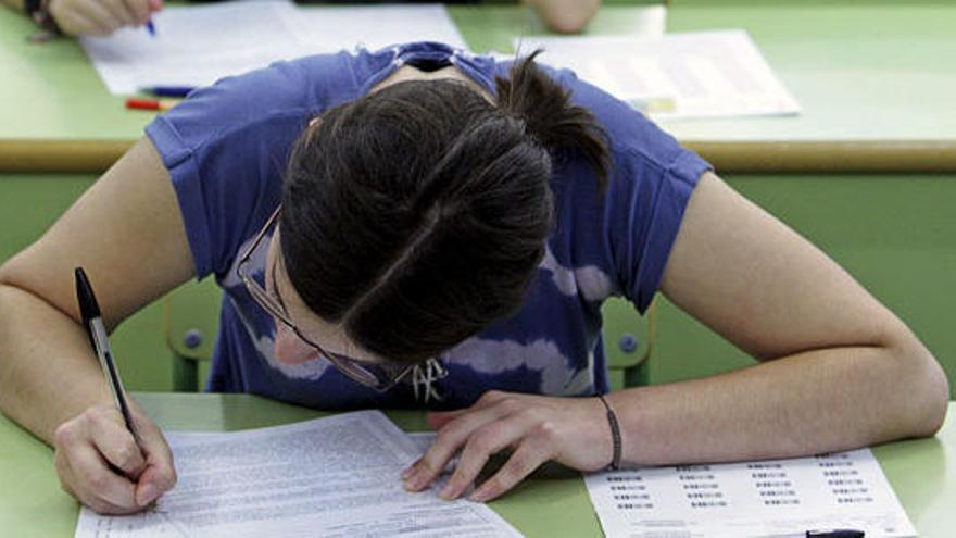 Mejor formados pero con trabajos más precarios.