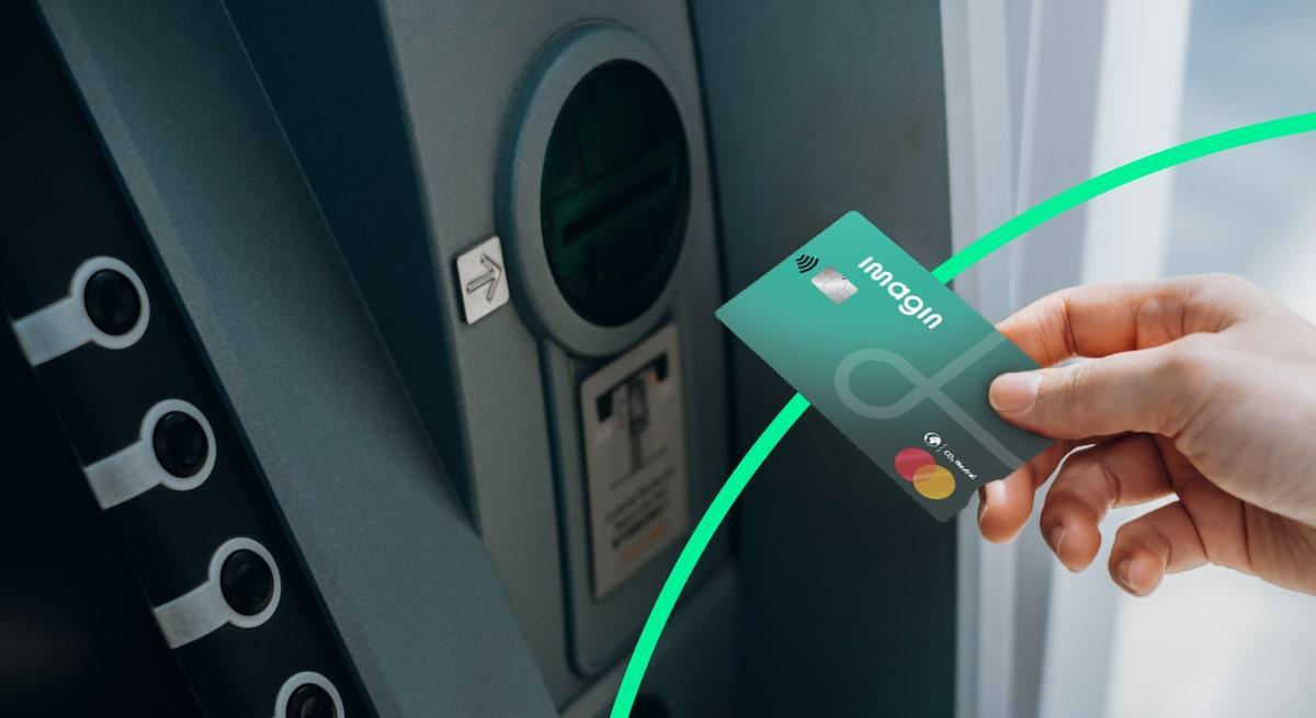 Esto es lo que hacen muchos padres que les puede costar caro