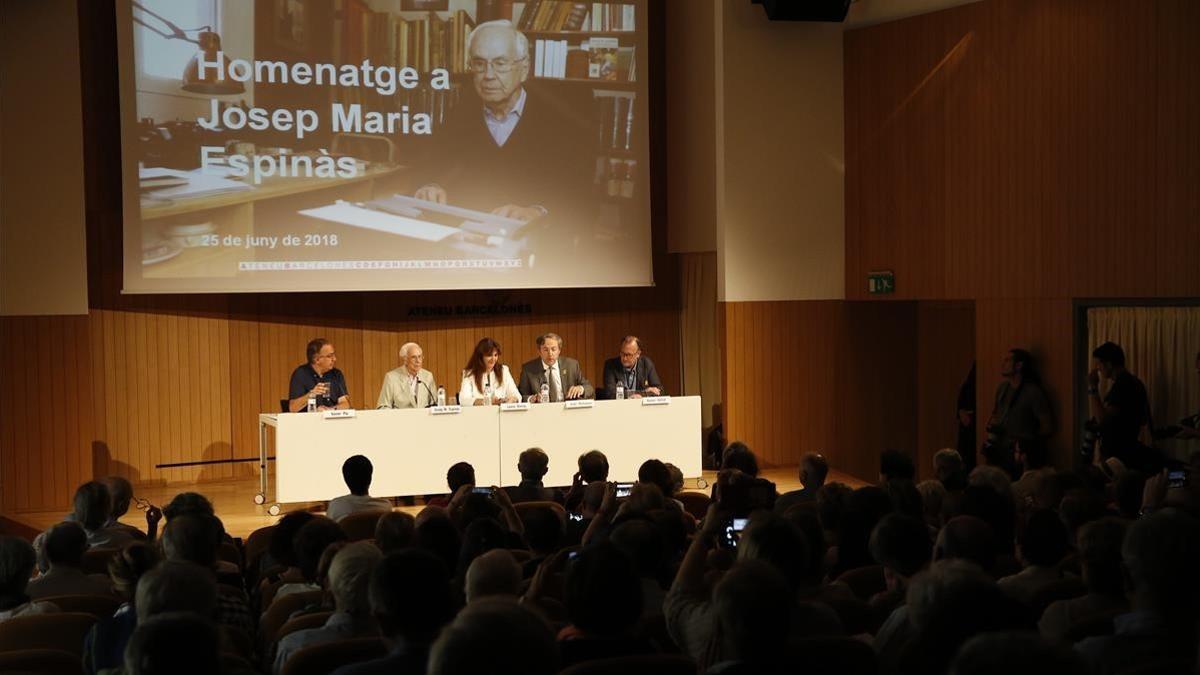 zentauroepp43974052 barcelona 25 06 2018  icult   homenaje a josep maria espin s180705174451