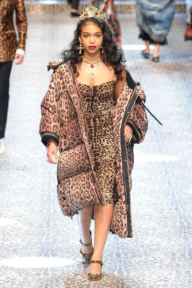 Dolce & Gabbana