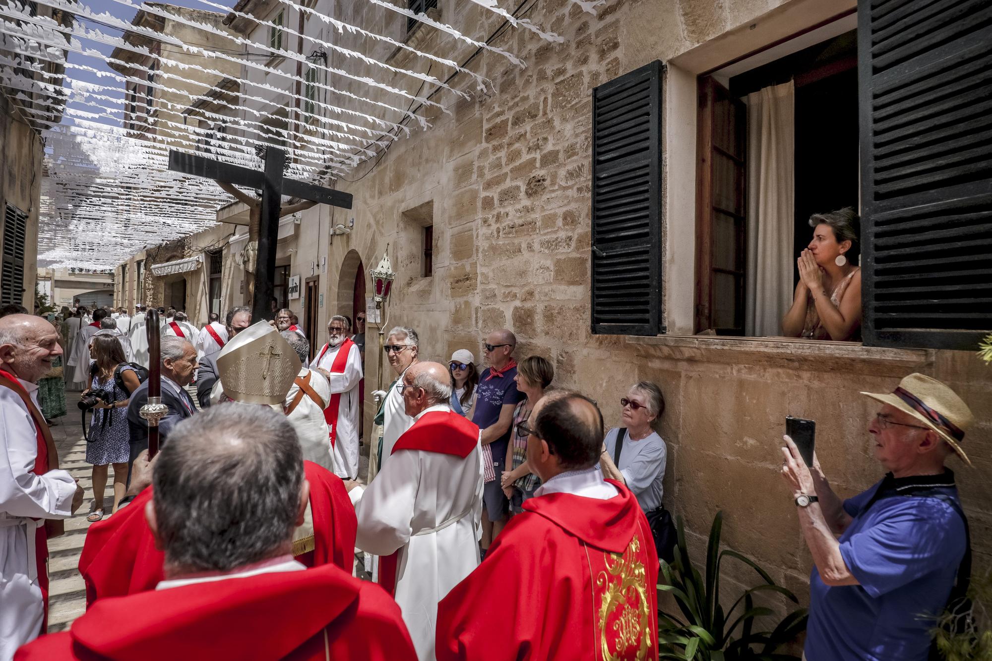 Triennal de Alcúdia