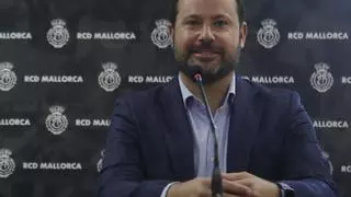 "Absolut nichts dran": Real Mallorcas Sportdirektor schiebt Verpflichtung von Mats Hummels einen Riegel vor