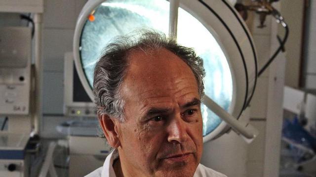 Investigación: El éxito levantado sobre el fracaso