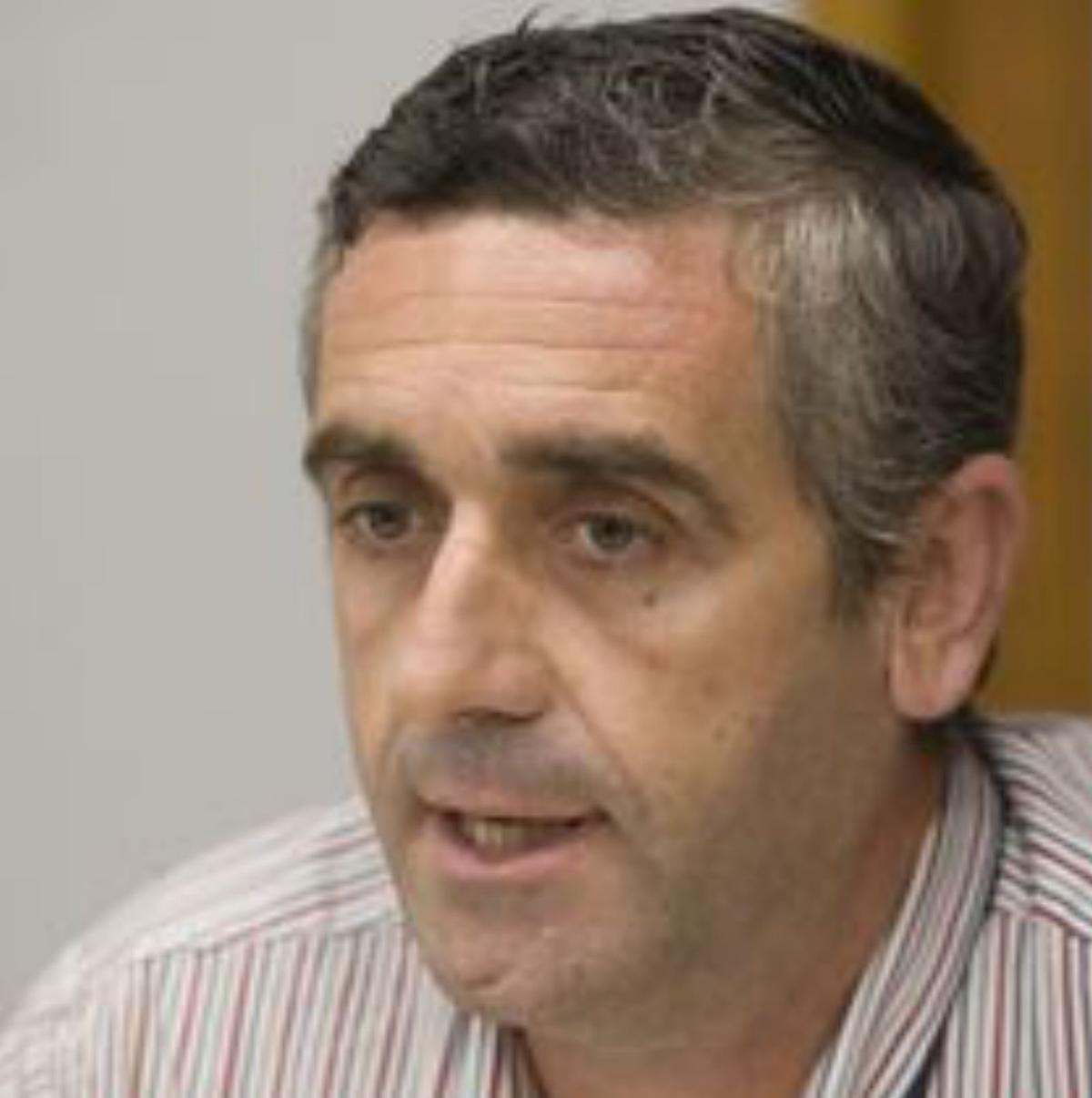 El sueldo medio de alcaldes y ediles de  Morvedre no llega a los 7.500 € al año