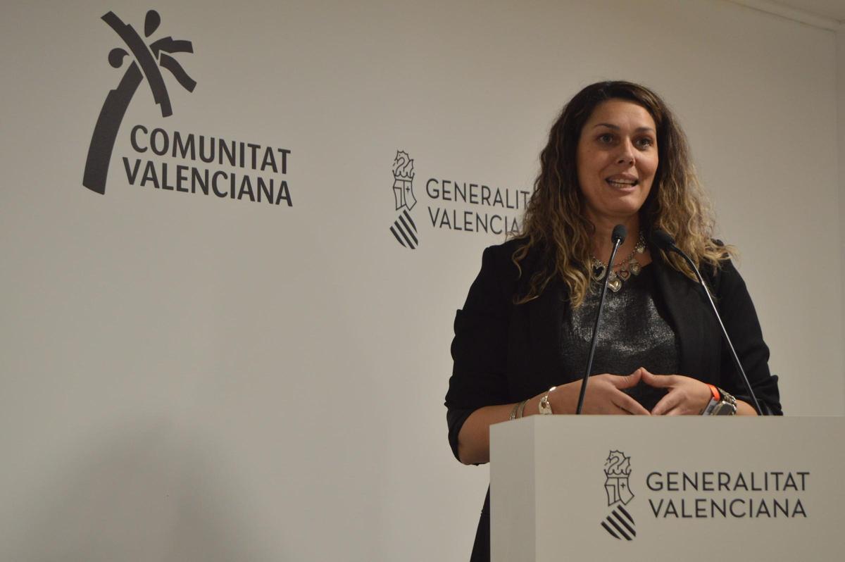 La directora artística, Sara Recatalà, ha avanzado que se contará con compañías locales, nacionales e internacionales.