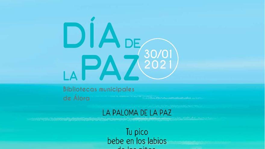 Día de la No Violencia y la Paz