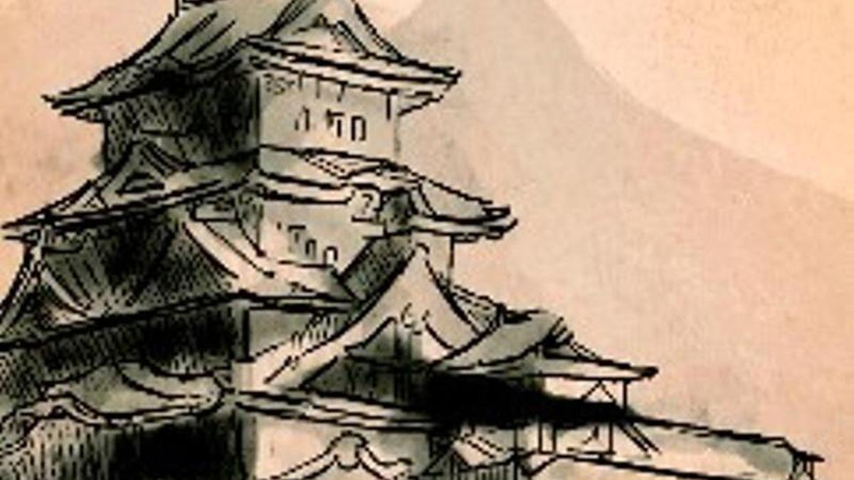 Dos libros de hai-kus de poetas valencianos