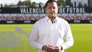 Presupuestos Valencia CF: ¿A quién debe vender el club y por cuánto?