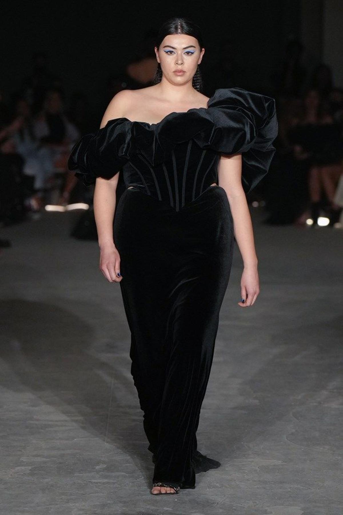 Christian Siriano