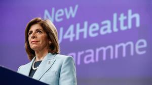 zentauroepp53560255 iosu200604191516