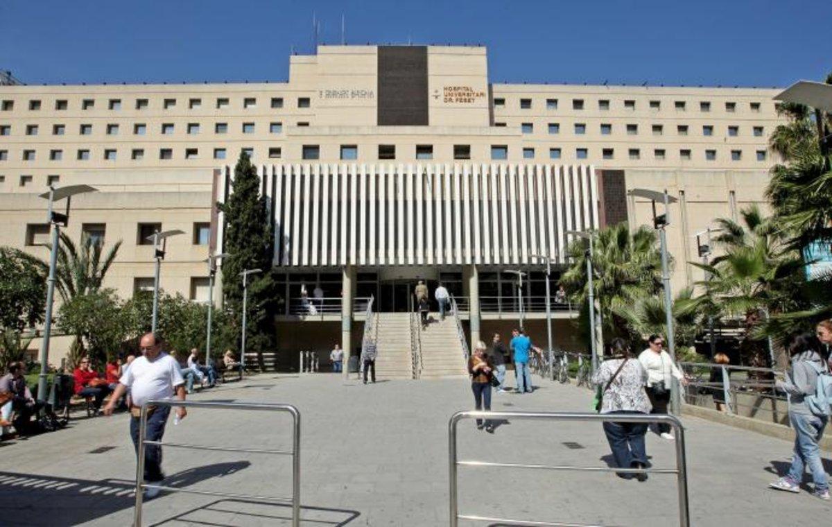 coronavirus-valencia-primer-caso coronavirus-valencia-primer-caso