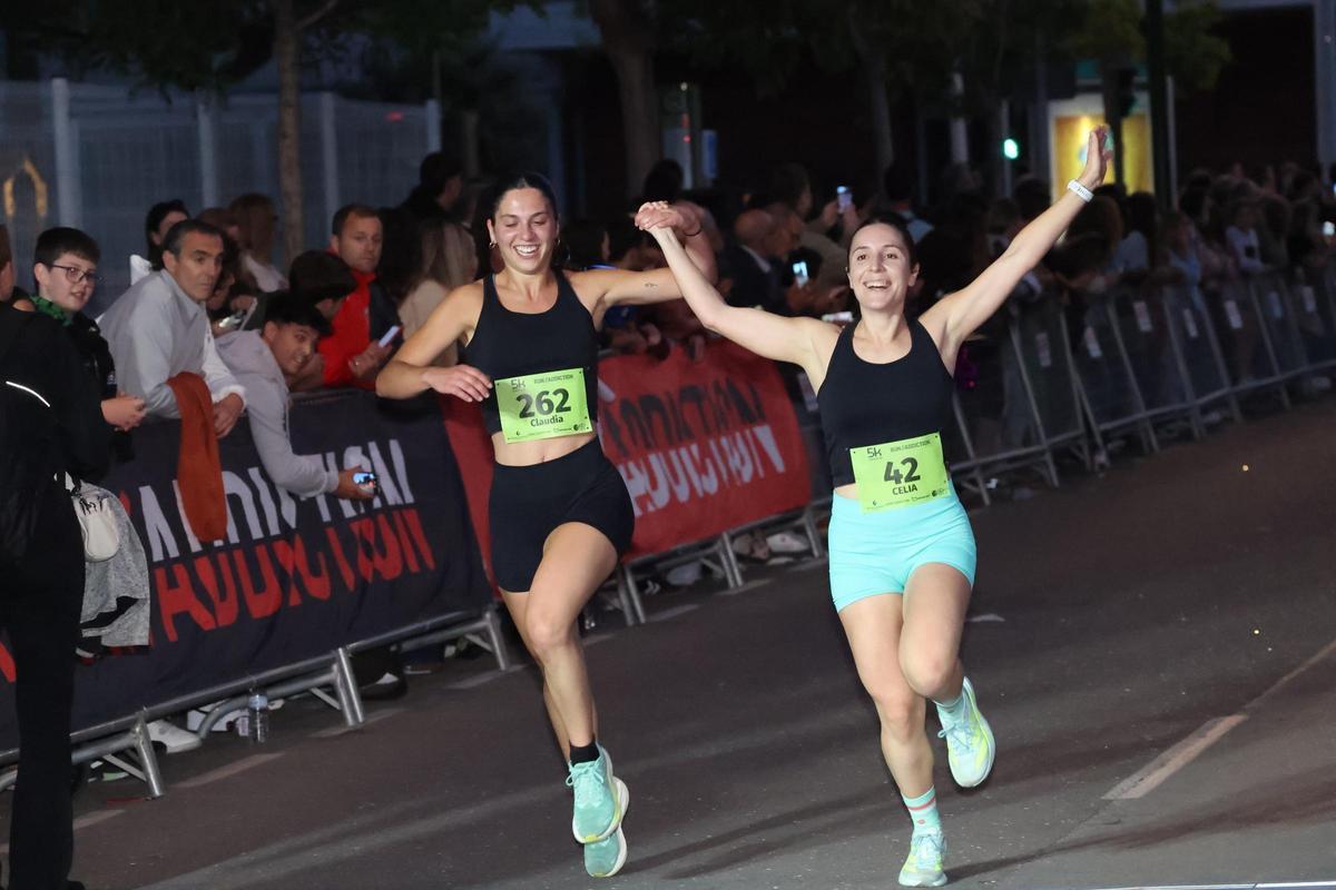 10K-5K Run Addiction Castellon 2026 (24) 10K-5K Run Addiction Castellon 2026 (24)